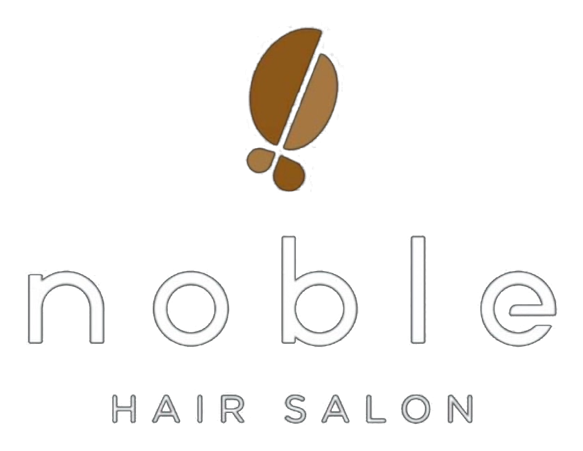 noble HAIR SALON